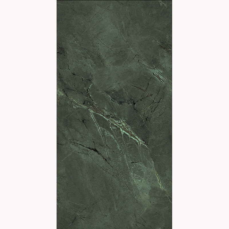 GF-DV180912-521 Modern Stone-patterned Sintered Stone