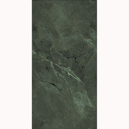 GF-DV180912-521 Modern Stone-patterned Sintered Stone
