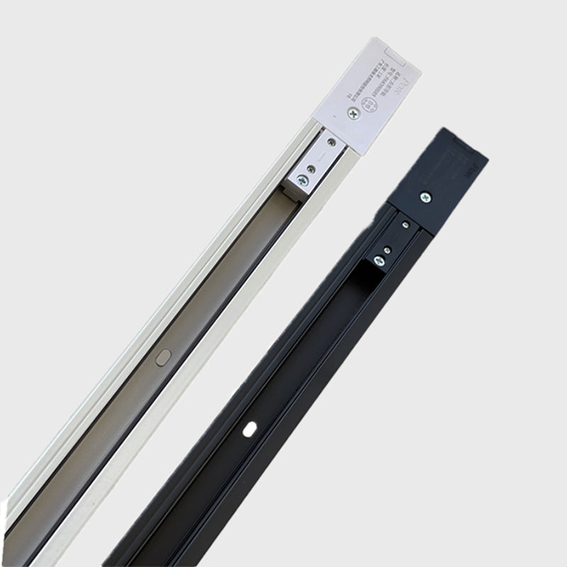 XINGJIDAOGUI Ⅱ Modern Aluminum Track Lights