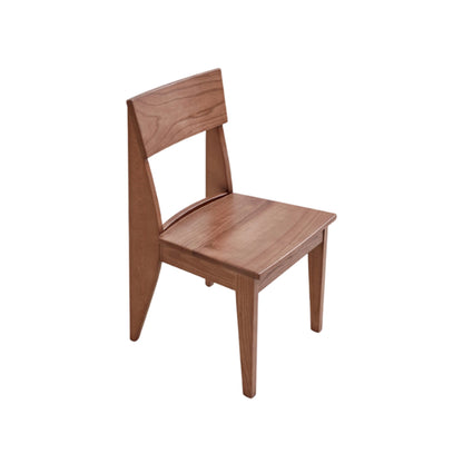 2024C-07/A Modern Dining Chairs