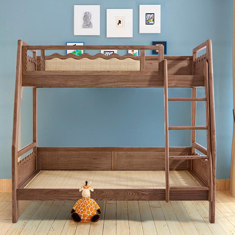 2020B-12/D2 Modern Children's Beds