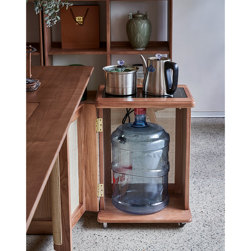 2020X-20/8 Modern Side Tables