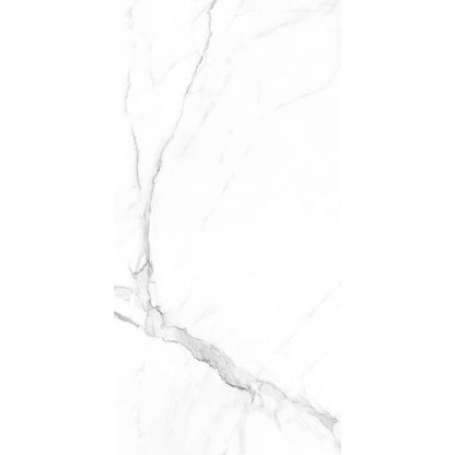 RT619161 Jubin bertekstur marmar 600x1200mm