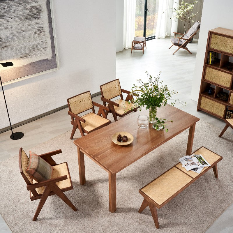 2020C-09/B1 Modern Dining Tables