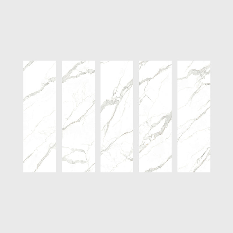 GF-QG271206-161 Modern Stone-patterned Sintered Stone
