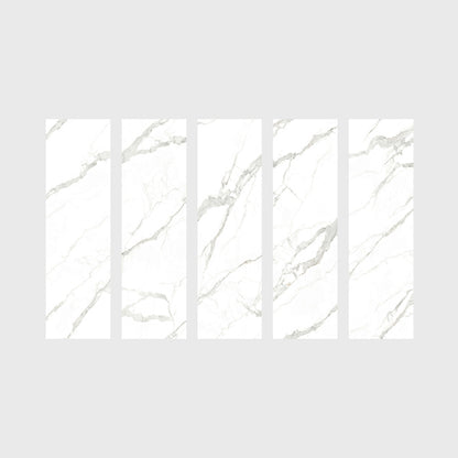 GF-QG271206-161 Modern Stone-patterned Sintered Stone