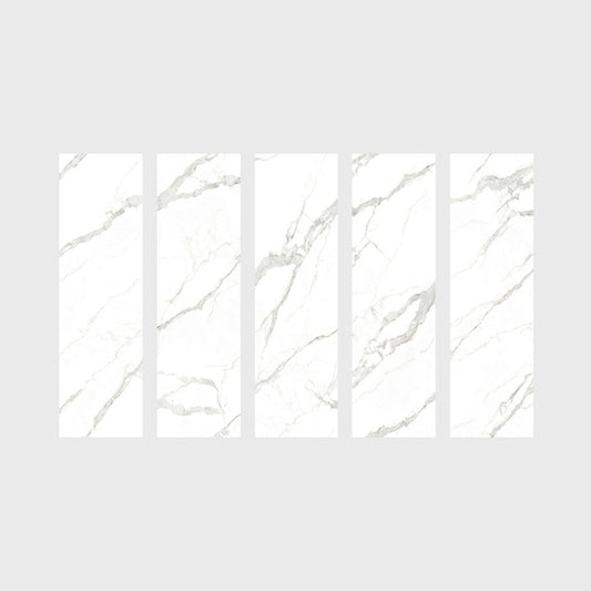 GF-QG271206-161 Modern Stone-patterned Sintered Stone