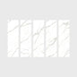 GF-QG271206-161 Modern Stone-patterned Sintered Stone