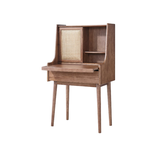 2020B-16/5 Modern Multi-functional Dressers