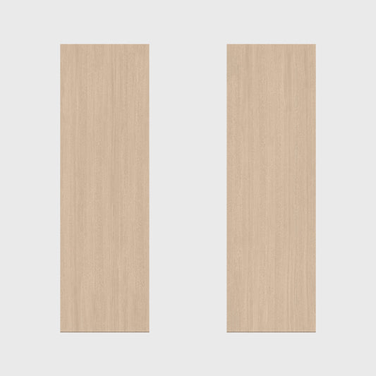 GF-B260809-251 Chinese-style Wood-grain Sintered Stone