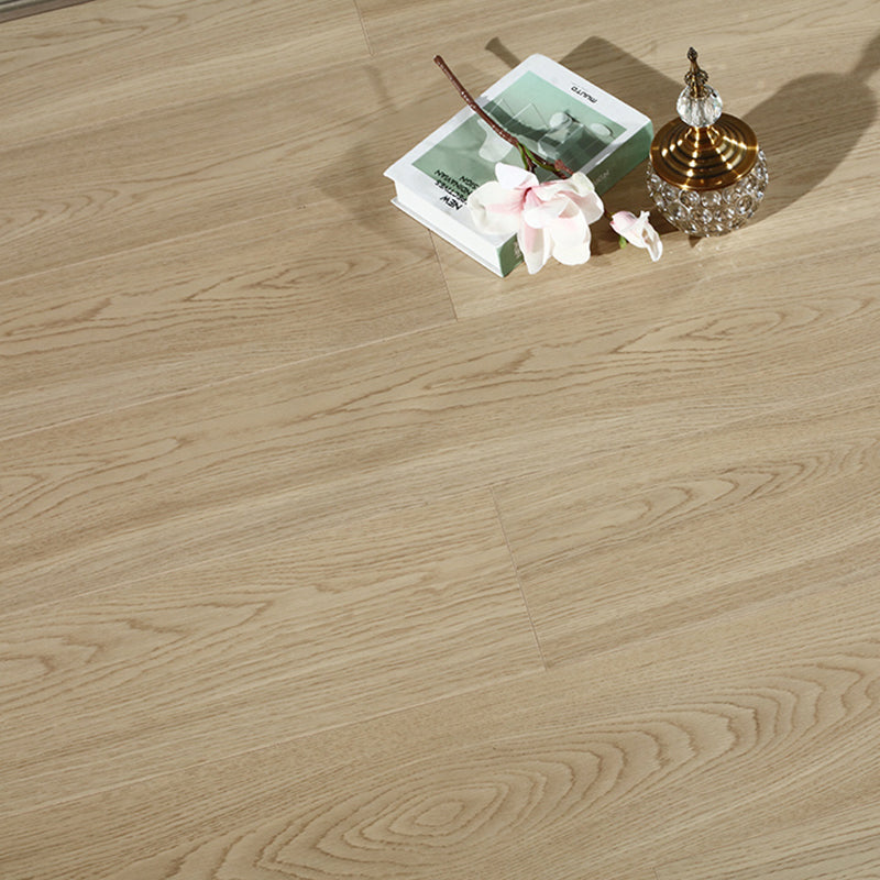 S9901 現代三層實木地板