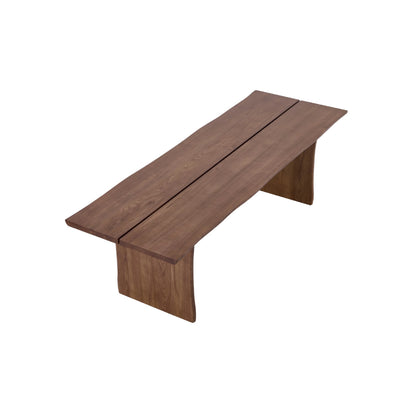 2020C-DB1 Modern Dining Tables