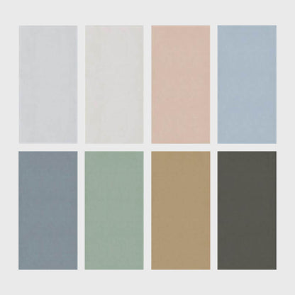 C1261 Solid Color Tiles