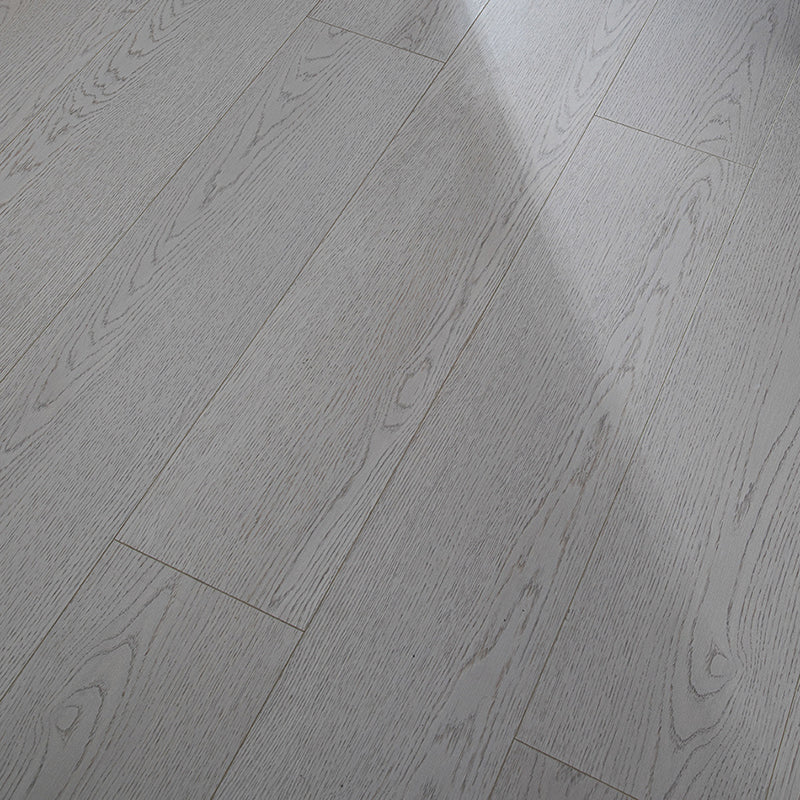 DB-1602 現代三層實木地板