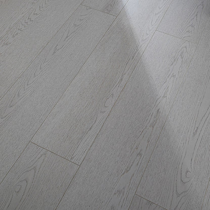 DB-1602 現代三層實木地板