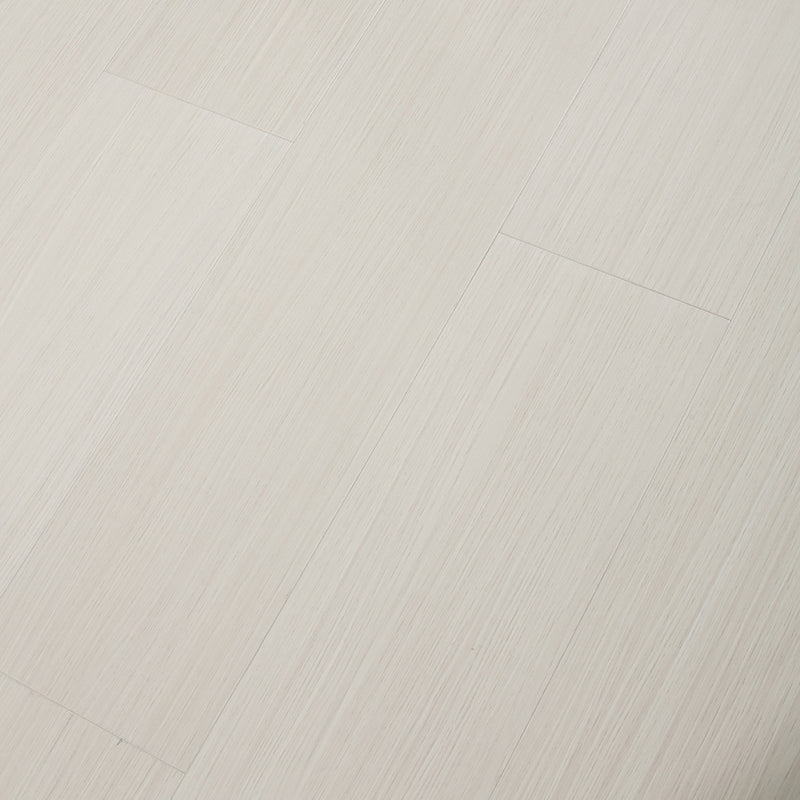 DB-88-2 現代層壓地板