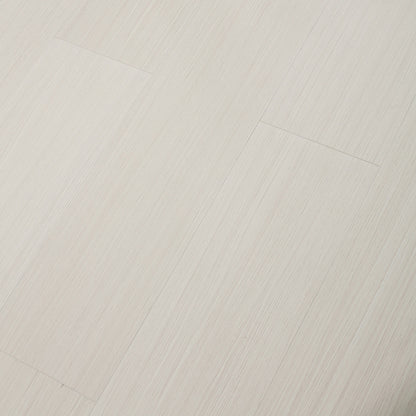 DB-88-2 現代層壓地板