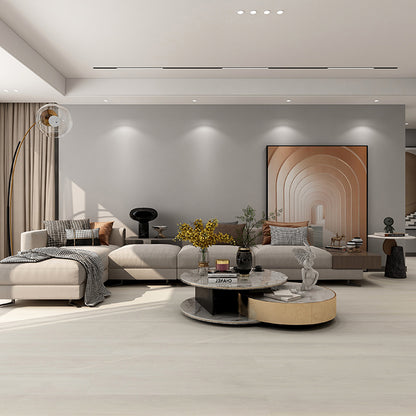 G1-13174 Solid Wood Laminate Flooring
