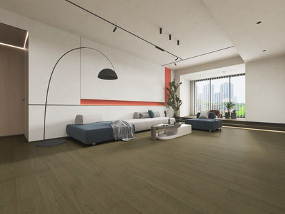 V96131EW Solid Wood Floor
