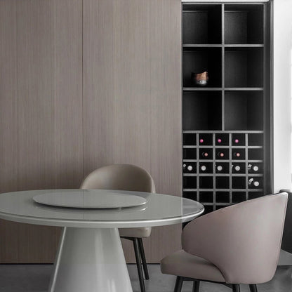 K342 現代工程貼面板