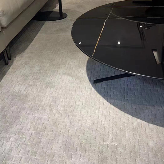 DT-MF Soft Blended Carpets