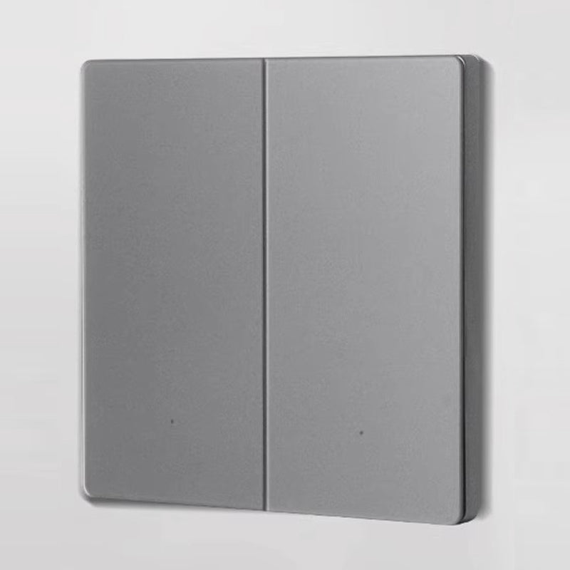 AKPRO Modern Intelligent Switches
