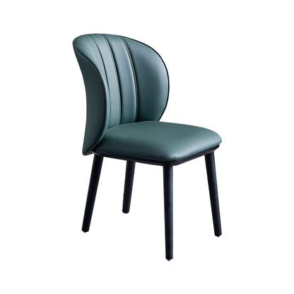 JJ-2615 Modern Dining Chairs