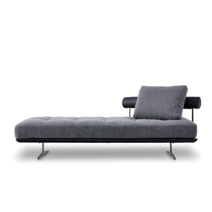 DR52 Functional Sofas Made Of High-quality Cotton And Linen