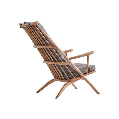 2020X-19/1 Modern Lounge Chairs