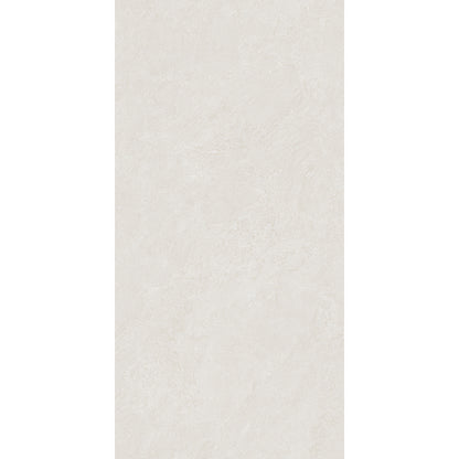 GF-3Q126708 Glossy Stone-patterned Tiles