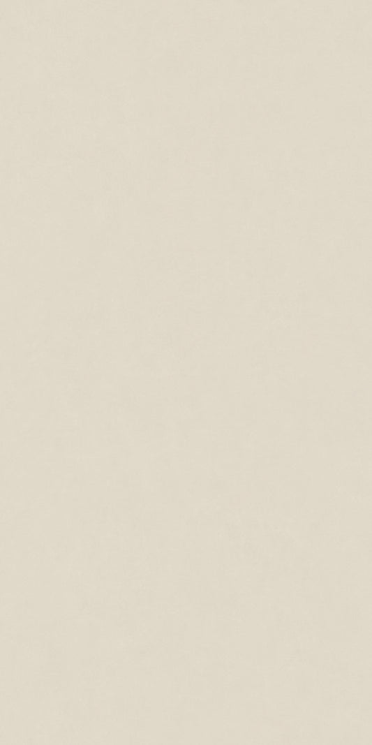 กระเบื้องสีพื้นเรียบทันสมัย ​​CJ15792