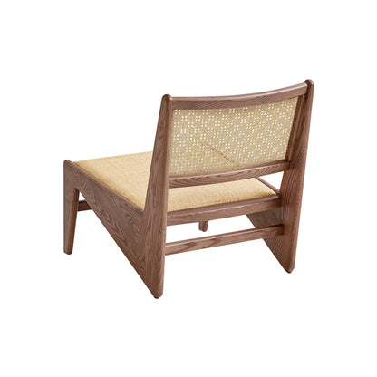 2020S-12/D Modern Accent Chairs