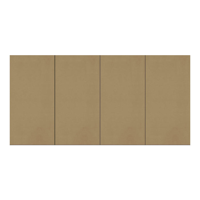 C1261 Solid Color Tiles