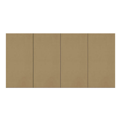 C1261 Solid Color Tiles