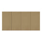 C1261 Solid Color Tiles