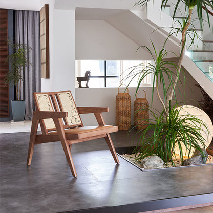 2020C-07/B-new Modern Accent Chairs