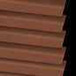 CL-BAIYE Waterproof Aluminum Alloy Blind Curtains