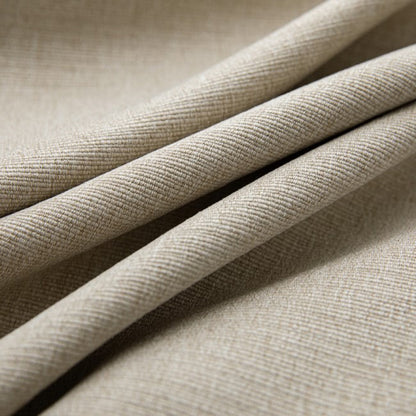 CL-09 Modern Fabric Curtains