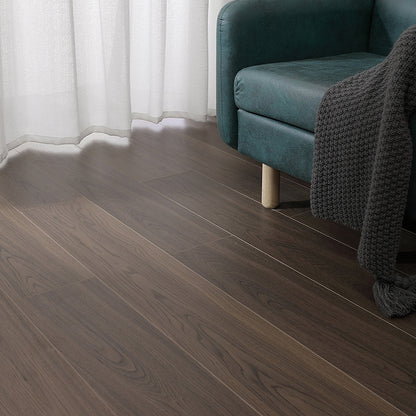 QH1501 現代多層實木地板