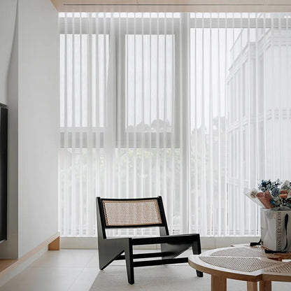CL-012 Modern Dreamy Curtains
