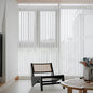 CL-012 Modern Dreamy Curtains