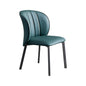 JJ-2615 Modern Dining Chairs