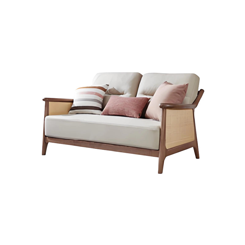 2020S-G01 Modern Sectional Sofas