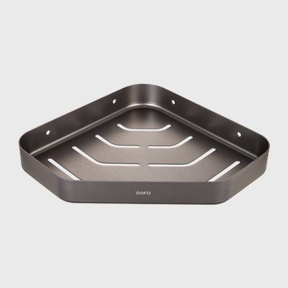 1100062566 Modern Aluminum Alloy Bathroom Hangers