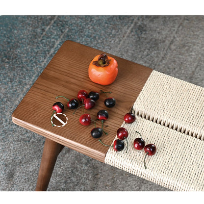 2020C-08/B Modern Dining Benches