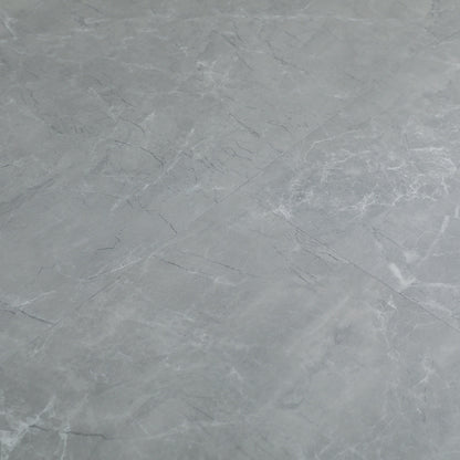 DB-9606 Modern Imitation Tile SPC Stone Plastic Floorings
