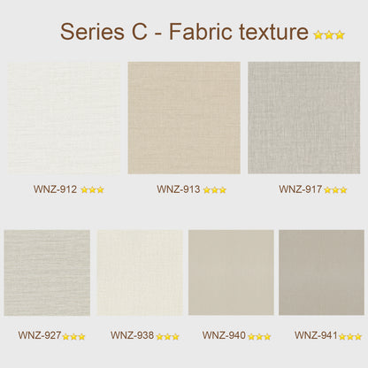 W140x14 Modern Grille Panel