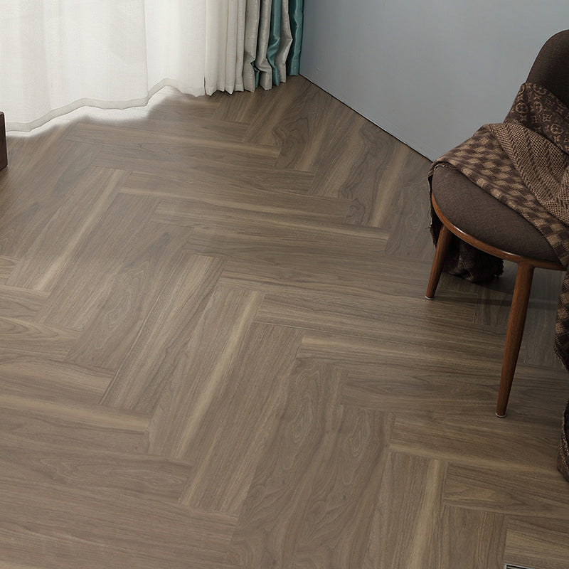GD160081 Chinese-style Wood Grain SPC Stone Plastic Floorings
