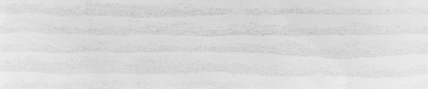 DANXIA Modern Flexible Stone Panel