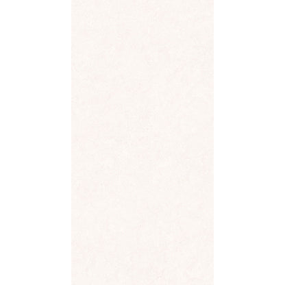 GF-JQ180909-081 Solid Color Sintered Stone